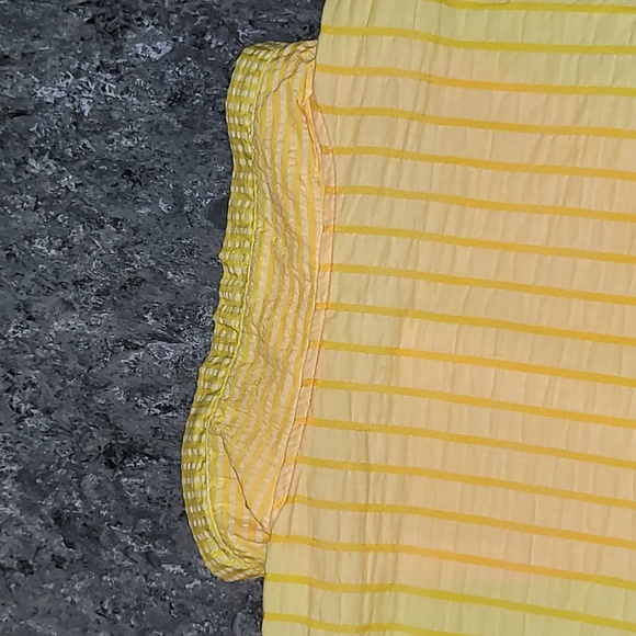 Made in Finland. La Manga Golf Club. Top & Bottom. Poly-cotton blend. Women's 12 - Picture 11 of 16